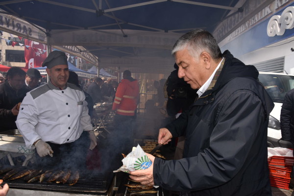 Şükrü Genç
