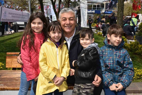 Şükrü Genç