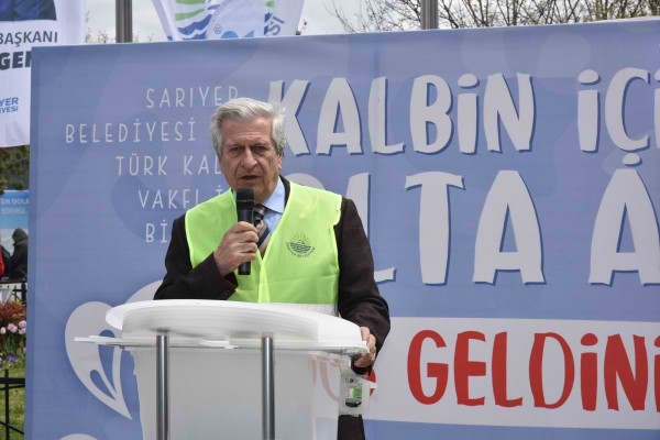 Kenan Güven