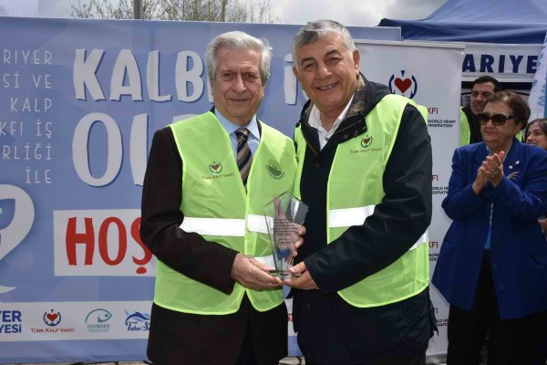 Plaket