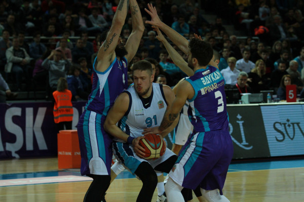 stimac