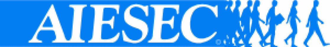 AIESEC TÜRKİYE