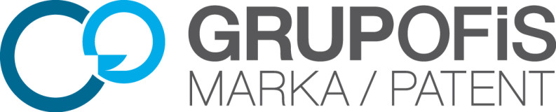 Grup Ofis Marka Patent