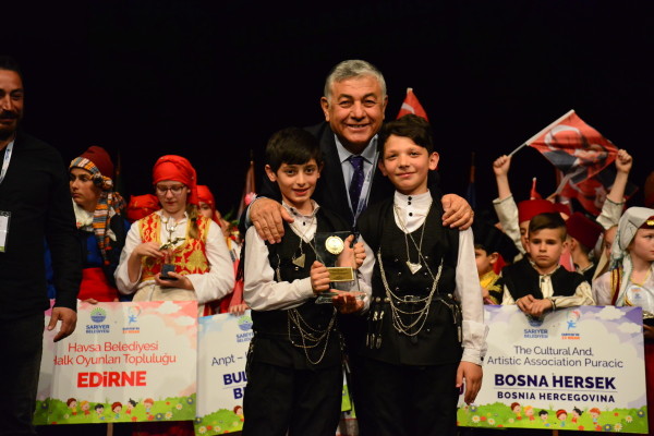 Şükrü Genç
