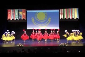 23 nisan gala