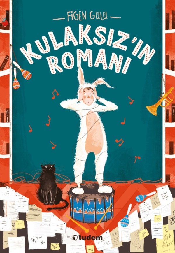 Kulaksız'ın Romanı_kapak