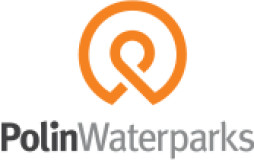 Polin Waterparks