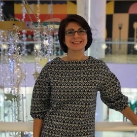 Pazartesi Sabahına Dikkat: Kalp Krizi Oranında %33 Artış Olacak!
