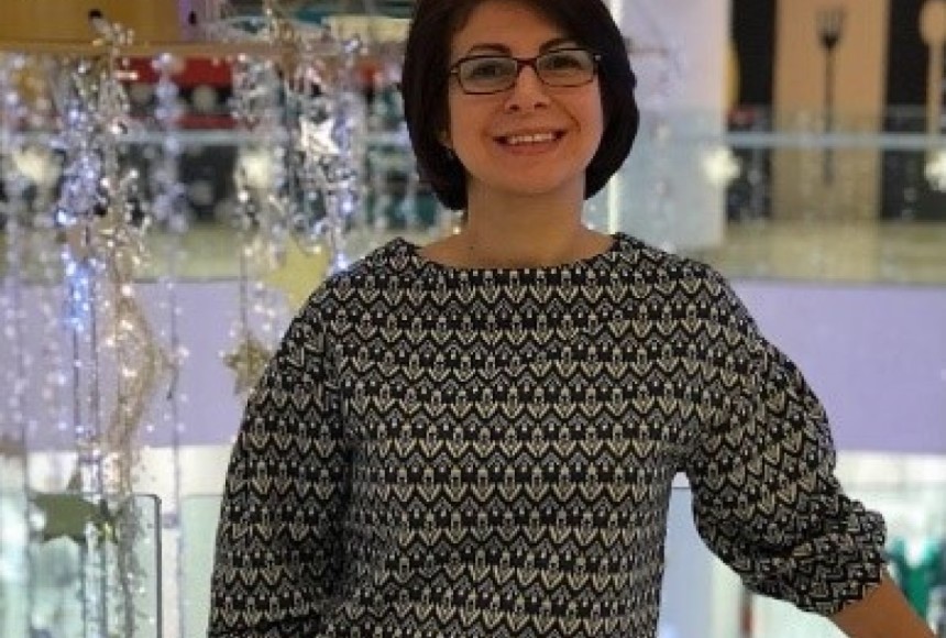 Pazartesi Sabahına Dikkat: Kalp Krizi Oranında %33 Artış Olacak!