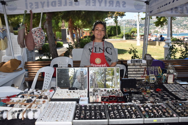Kermes