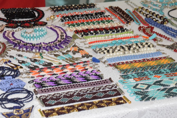 Kermes