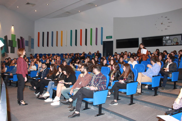 Future Summit