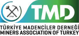 TMD'nin hazırladığı 6 adet ulusal yeterlilik onaylandı