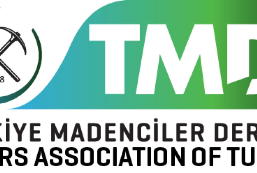 TMD'nin hazırladığı 6 adet ulusal yeterlilik onaylandı