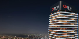 İhracatçı Girişimcilere Mikro Kredi Desteği Geliyor