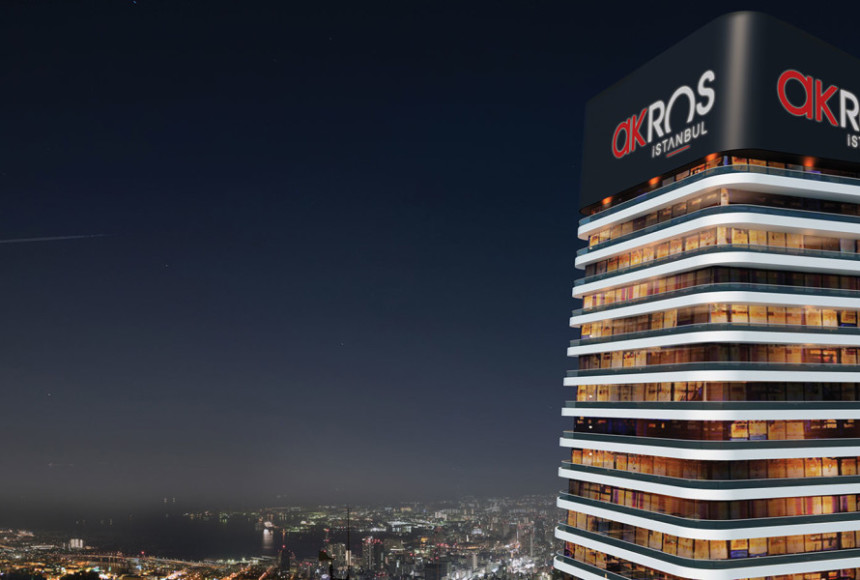 İhracatçı Girişimcilere Mikro Kredi Desteği Geliyor