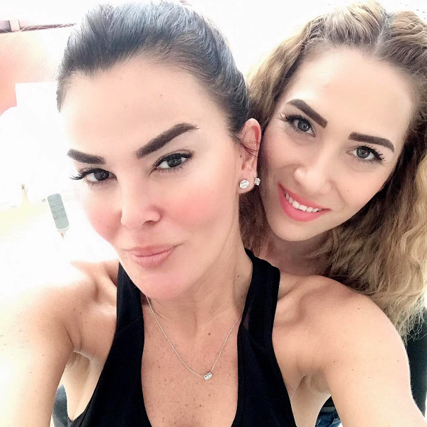 OZLEM YILDIZ