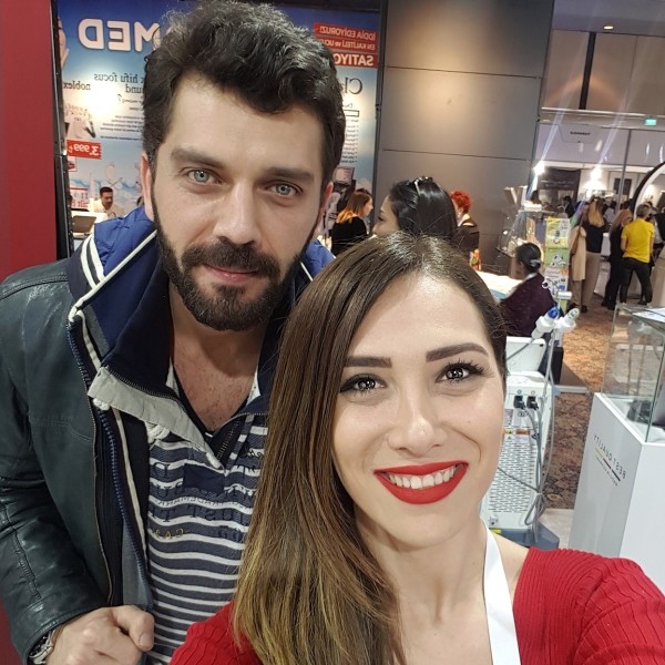 CAN NERGIS