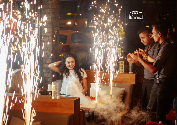 Zoom Cafe (5)