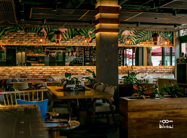 Zoom Cafe (12)