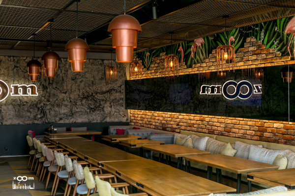 Zoom Cafe (13)