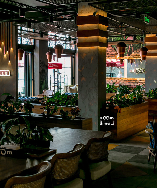 Zoom Cafe (14)