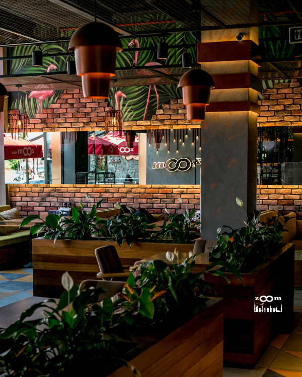Zoom Cafe (15)