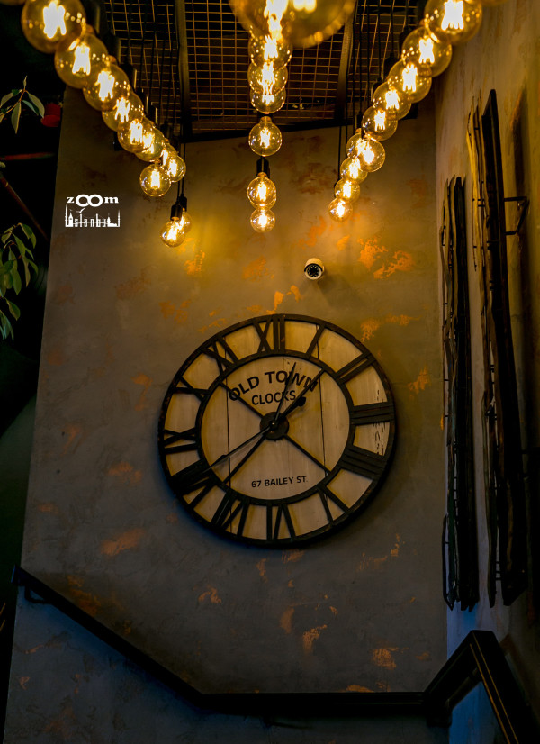 Zoom Cafe (16)