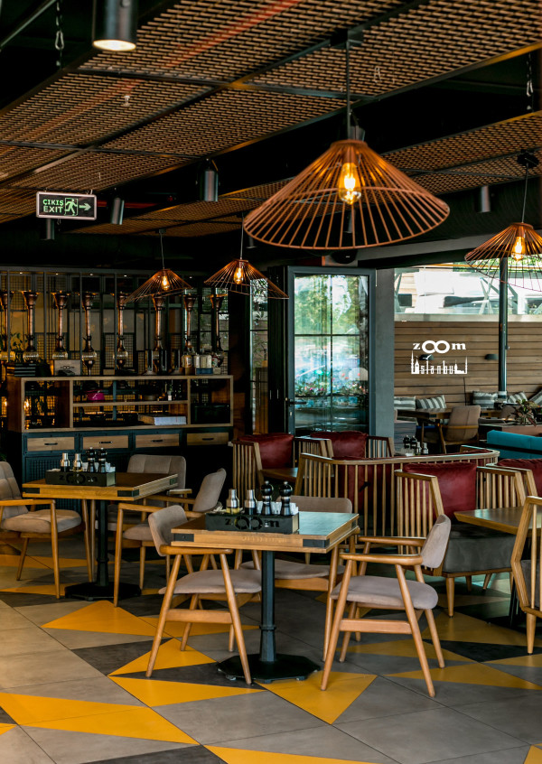 Zoom Cafe (18)