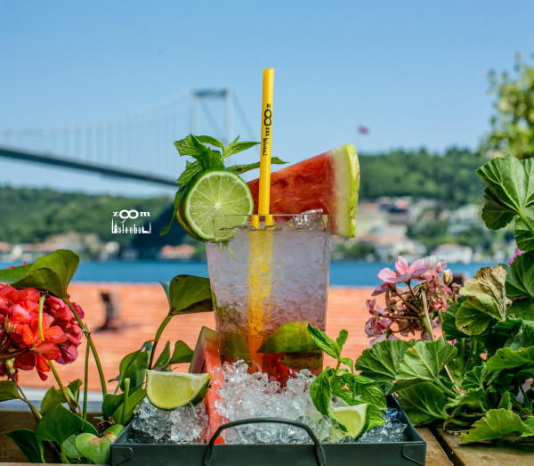 Zoom Cafe (20)