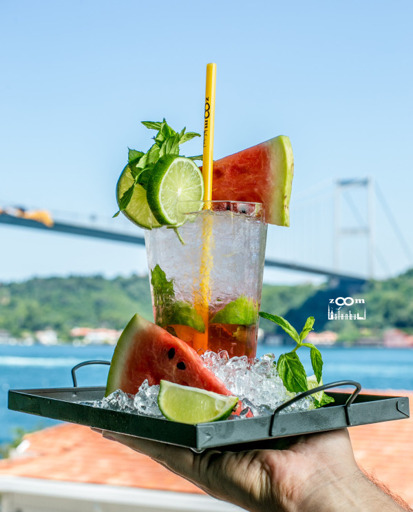 Zoom Cafe (21)