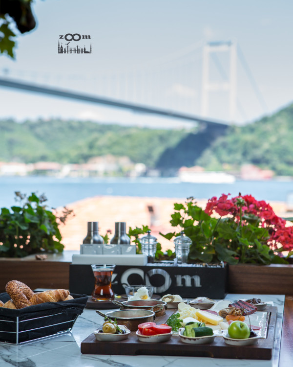 Zoom Cafe (24)