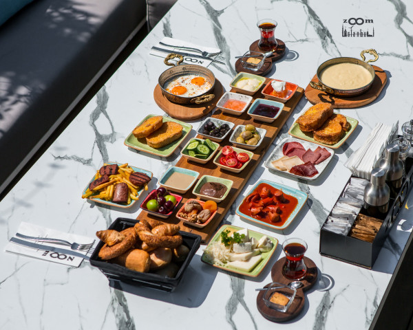 Zoom Cafe (25)