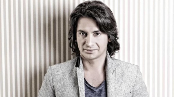 MURAT BASARAN