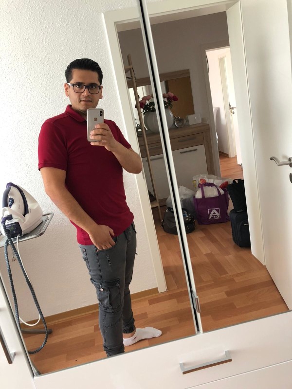 CAN PULAT_80 KG