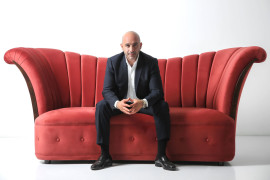 Fatih Kıral Mobilya, büyüme kararı aldı
