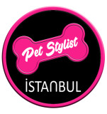 Pet Stylist İstanbul