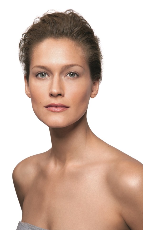 Revitacare İmaj NECK