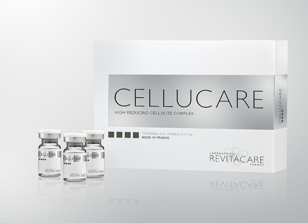 Revitacare CelluCare