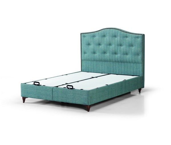 ARMIS_Visco Nova Plus Baza Set_160x200cm 3.640 TL