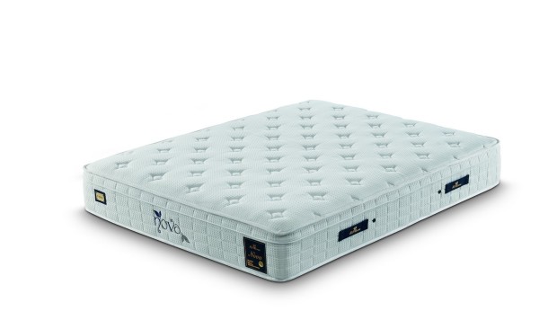 ARMIS_Visco Nova Plus Yatak_160x200cm 1.816 TL