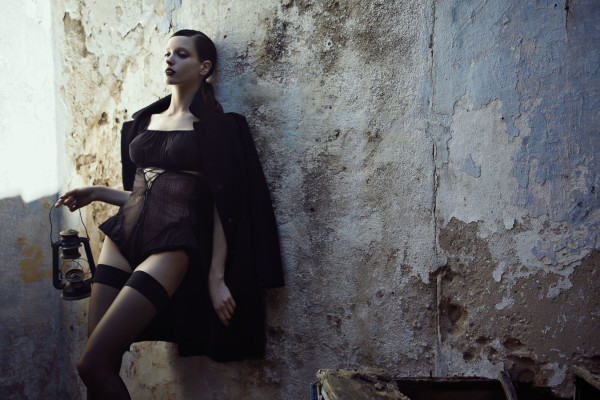 Amina Kaddur