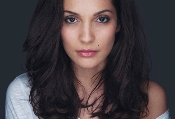 Hania Amar 