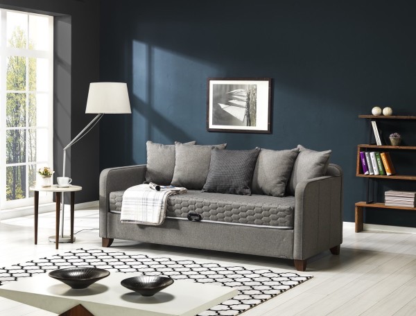 ARMIS_DayBed Koltuk_2.418 TL