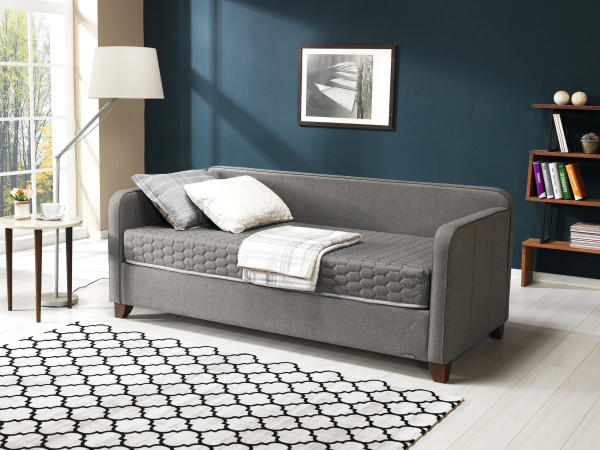 ARMIS_DayBed Koltuk2_2.418 TL