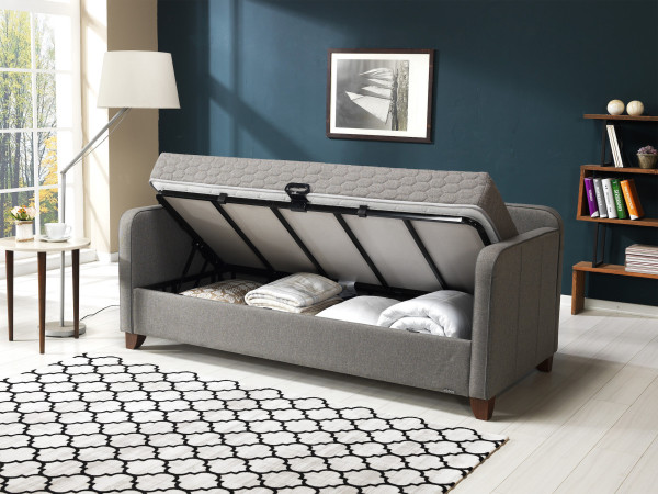 ARMIS_DayBed Koltuk3_2.418 TL