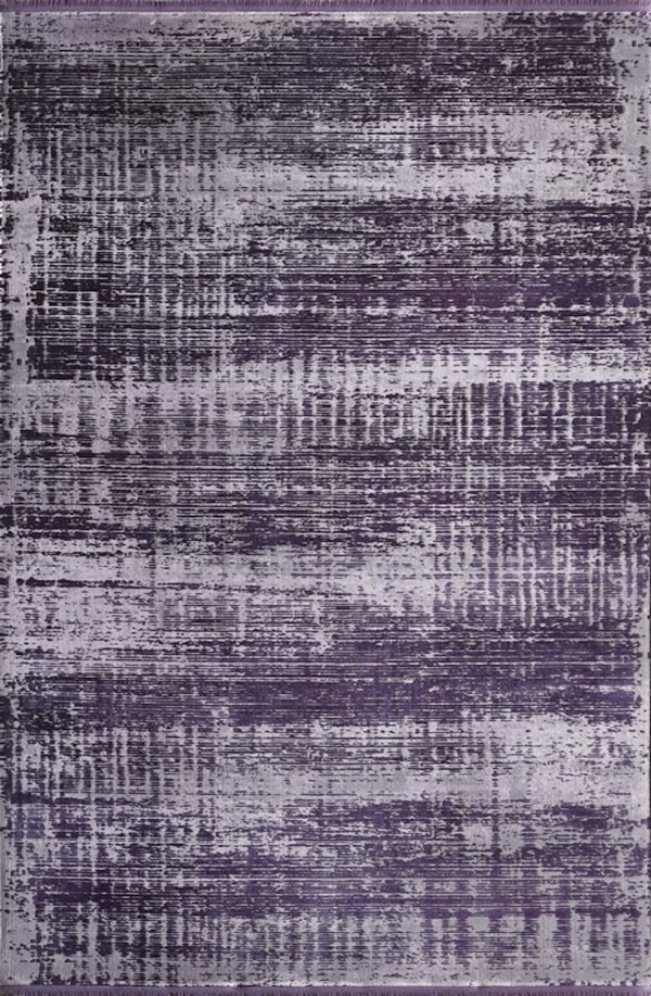 Artemis Halı_Colorful_5101A MOR_200x300cm_5.334TL
