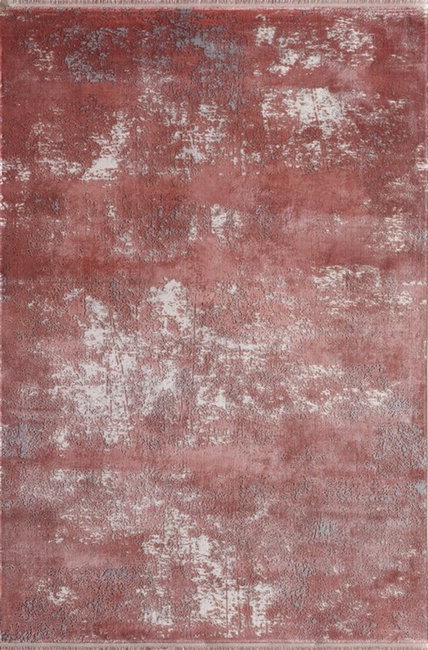 Artemis Halı_Colorful_5102A GUL_200x300cm_5.334TL