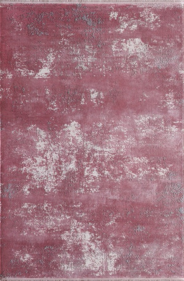 Artemis Halı_Colorful_5102E PEMBE_200x300cm_5.334TL