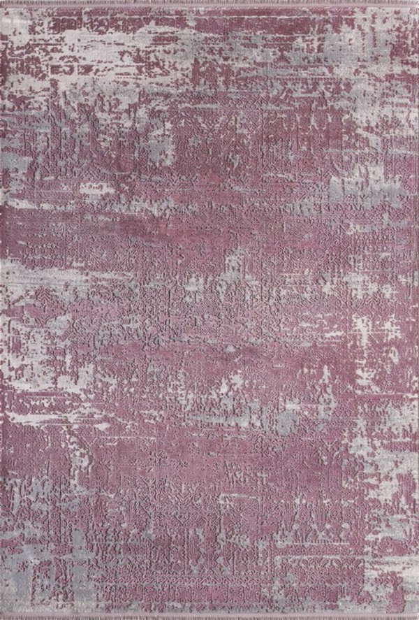 Artemis Halı_Colorful_5103C GUL_200x300cm_5.334TL